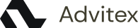 Advitex