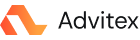 Advitex